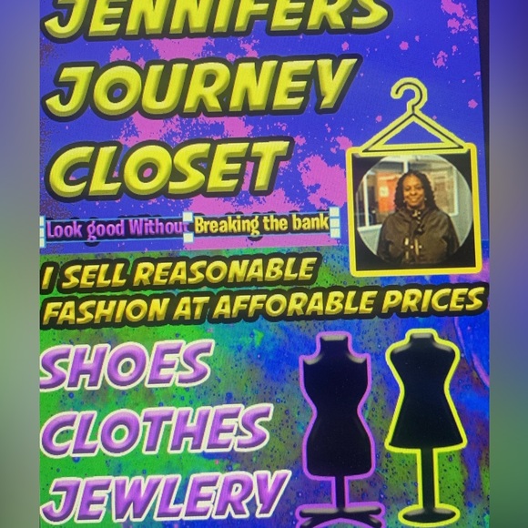 TBD daily Sun, Mon ,Tuesday, Wednesday Share your and mine’s 8/8 noon 🕛 PST - Picture 3 of 5